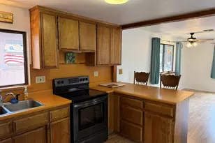 113 11th St, Westwood, CA 96137 - Photo 8