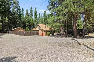 568 Pineleaf Dr, Quincy, CA 95956 - Photo 4