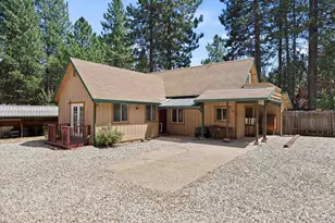 568 Pineleaf Dr, Quincy, CA 95956 - Photo 2