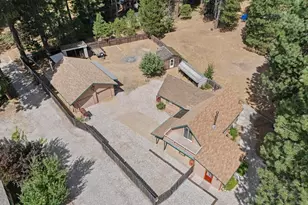 568 Pineleaf Dr, Quincy, CA 95956 - Photo 36