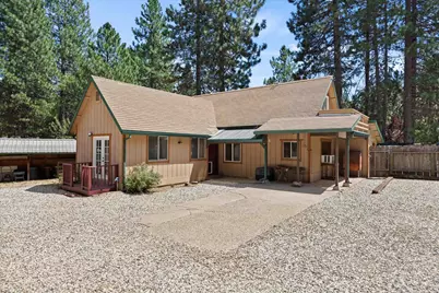 568 Pineleaf Drive, Quincy, CA 95956 - Photo 2