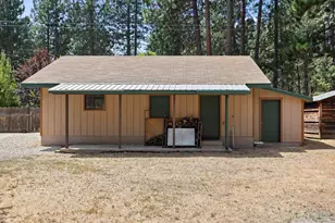 568 Pineleaf Dr, Quincy, CA 95956 - Photo 28