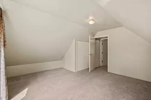 568 Pineleaf Dr, Quincy, CA 95956 - Photo 22