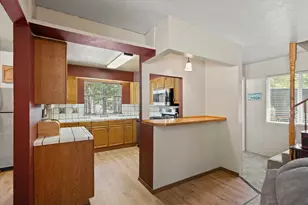568 Pineleaf Dr, Quincy, CA 95956 - Photo 10