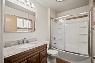 568 Pineleaf Dr, Quincy, CA 95956 - Photo 16