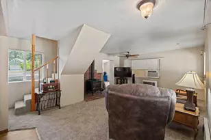 568 Pineleaf Dr, Quincy, CA 95956 - Photo 14
