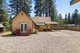 568 Pineleaf Dr, Quincy, CA 95956 - Photo 26
