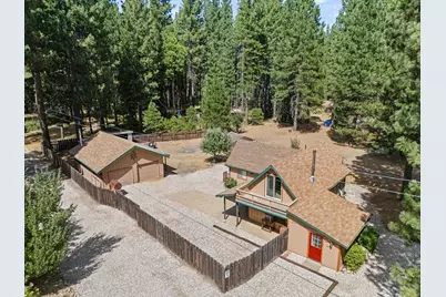 568 Pineleaf Drive, Quincy, CA 95956 - Photo 1