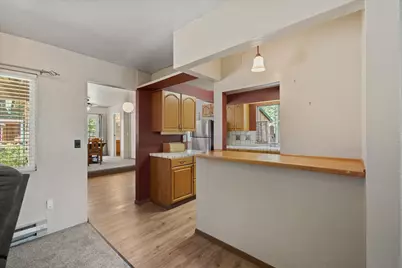 568 Pineleaf Drive, Quincy, CA 95956 - Photo 8