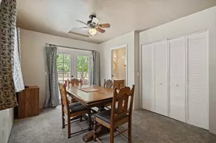 568 Pineleaf Dr, Quincy, CA 95956 - Photo 6