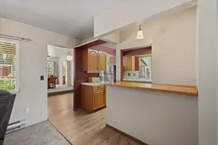 568 Pineleaf Dr, Quincy, CA 95956 - Photo 8