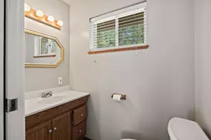 568 Pineleaf Dr, Quincy, CA 95956 - Photo 24