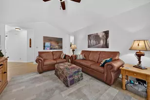 198 Highwood Cir, Lake Almanor, CA 96137 - Photo 14