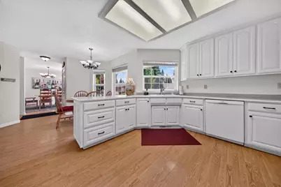 198 Highwood Circle, Lake Almanor, CA 96137 - Photo 8