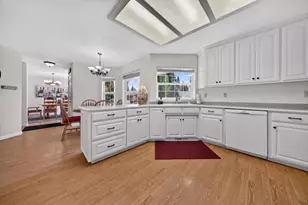 198 Highwood Cir, Lake Almanor, CA 96137 - Photo 8