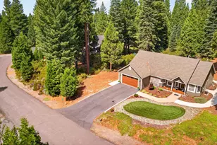 198 Highwood Cir, Lake Almanor, CA 96137 - Photo 32