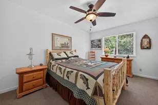 198 Highwood Cir, Lake Almanor, CA 96137 - Photo 20