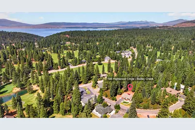 198 Highwood Circle, Lake Almanor, CA 96137 - Photo 40