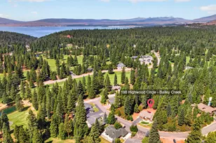 198 Highwood Cir, Lake Almanor, CA 96137 - Photo 40