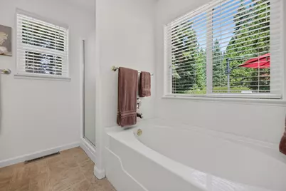 198 Highwood Circle, Lake Almanor, CA 96137 - Photo 18
