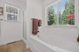 198 Highwood Cir, Lake Almanor, CA 96137 - Photo 18