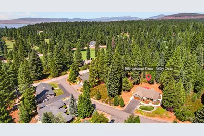198 Highwood Circle, Lake Almanor, CA 96137 - Photo 34