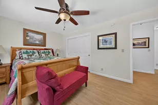 198 Highwood Cir, Lake Almanor, CA 96137 - Photo 22