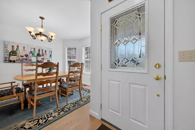 198 Highwood Circle, Lake Almanor, CA 96137 - Photo 4