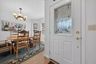 198 Highwood Cir, Lake Almanor, CA 96137 - Photo 4