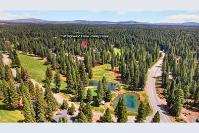 198 Highwood Circle, Lake Almanor, CA 96137 - Photo 38