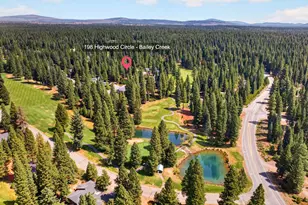198 Highwood Cir, Lake Almanor, CA 96137 - Photo 38
