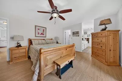 198 Highwood Circle, Lake Almanor, CA 96137 - Photo 16