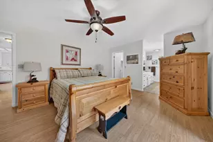 198 Highwood Cir, Lake Almanor, CA 96137 - Photo 16