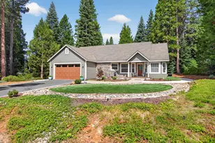 198 Highwood Cir, Lake Almanor, CA 96137 - Photo 30