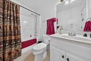 198 Highwood Cir, Lake Almanor, CA 96137 - Photo 24