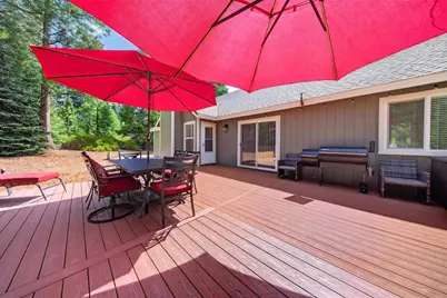 198 Highwood Circle, Lake Almanor, CA 96137 - Photo 28