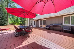 198 Highwood Cir, Lake Almanor, CA 96137 - Photo 28