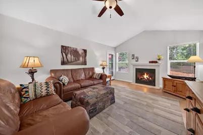 198 Highwood Circle, Lake Almanor, CA 96137 - Photo 12