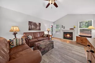 198 Highwood Cir, Lake Almanor, CA 96137 - Photo 12