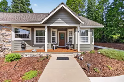 198 Highwood Circle, Lake Almanor, CA 96137 - Photo 2