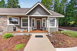 198 Highwood Cir, Lake Almanor, CA 96137 - Photo 2
