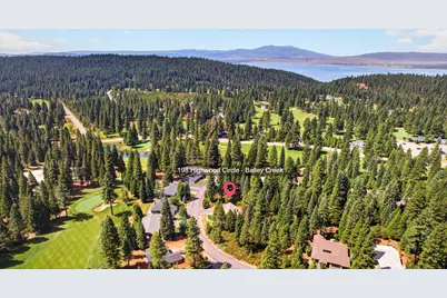 198 Highwood Circle, Lake Almanor, CA 96137 - Photo 36
