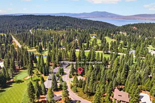 198 Highwood Cir, Lake Almanor, CA 96137 - Photo 36