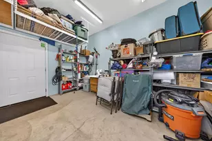 3390 Woodlake Dr, Hamilton Branch, CA 96137 - Photo 36