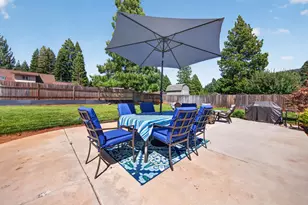 3390 Woodlake Dr, Hamilton Branch, CA 96137 - Photo 30