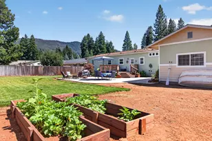 3390 Woodlake Dr, Hamilton Branch, CA 96137 - Photo 34