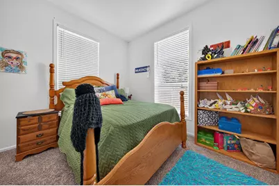 3390 Woodlake Drive, Hamilton Branch, CA 96137 - Photo 18