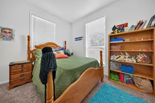 3390 Woodlake Dr, Hamilton Branch, CA 96137 - Photo 18