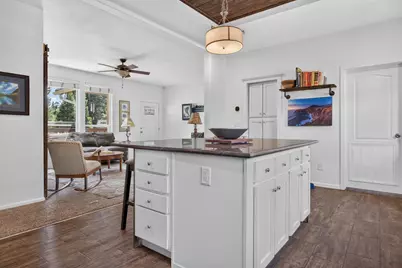 3390 Woodlake Drive, Hamilton Branch, CA 96137 - Photo 12