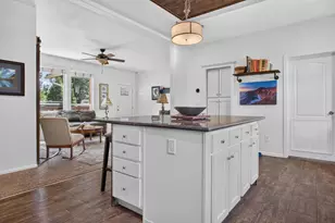 3390 Woodlake Dr, Hamilton Branch, CA 96137 - Photo 12